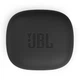 Наушники открытые JBL WAVE FLEX BLACK - изображение 5