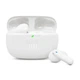 Навушники відкриті JBL WAVE BEAM 2 WHITE - зображення 1