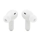 Навушники відкриті JBL WAVE BEAM 2 WHITE - зображення 3