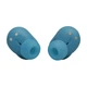 Навушники відкриті JBL TUNE BUDS 2 TURQUOISE - зображення 4