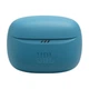 Навушники відкриті JBL TUNE BUDS 2 TURQUOISE - зображення 5
