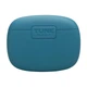 Навушники відкриті JBL TUNE BUDS 2 TURQUOISE - зображення 6