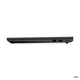 Ноутбук Lenovo V15 G4 IRU, (83A1008WRM) UHD / Intel Core i5-13420H / RAM 8 ГБ / SSD 512 ГБ / Без ОС / чорний - изображение 5