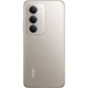 Смартфон Xiaomi REDMI 15 8/128Gb NFC Titan Gray (Global Version) - изображение 2