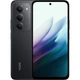 Смартфон Xiaomi REDMI 15 6/128Gb NFC Midnight Black (Global Version) - изображение 1
