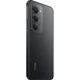 Смартфон Xiaomi REDMI 15 6/128Gb NFC Midnight Black (Global Version) - изображение 4