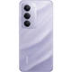 Смартфон Xiaomi REDMI 15 8/128Gb NFC Sandy Purple (Global Version) - изображение 2