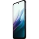 Смартфон Xiaomi REDMI 15 6/128Gb NFC Midnight Black (Global Version) - изображение 6