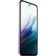 Смартфон Xiaomi REDMI 15 8/128Gb NFC Sandy Purple (Global Version) - изображение 7