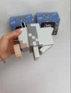 Ночник Волк MINECRAFT с RGB подсветкой - изображение 6