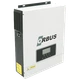Гібридний інвертор ORBUS ORB-1.6KW 2000ВА/1600Вт 12В MPPT 30~400 В - изображение 1