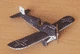 Немецкий штурмовой истребитель Junkers D.1 Сборная пластикова модель в масштабе 1:72 Roden - изображение 13