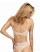Бюстгальтер з м'якою чашкою Julimex T-SHIRT BRA L - зображення 2