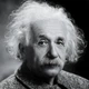 Інтер'єрна картина Альберт Ейнштейн, Albert Einstein, 42×30 см (id1300) - зображення 2