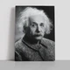 Інтер'єрна картина Альберт Ейнштейн, Albert Einstein, 42×30 см (id1300) - зображення 1