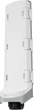 Коммутатор MikroTik CSS606-1G-2Gi-3S+OUT - изображение 1