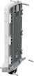 Коммутатор MikroTik CSS606-1G-2Gi-3S+OUT - изображение 4