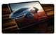 Планшет Xiaomi Redmi Pad 2 Pro WiFi 6/128GB Graphite Gray (VHU6128EU) - изображение 14