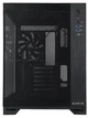 Корпус Chieftec Visio Air Black (GM-30B-M-OP) - зображення 2
