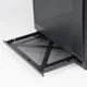 Корпус Chieftec Visio Air Black (GM-30B-M-OP) - зображення 8