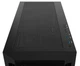 Корпус Chieftec Apex Lumo Black (GA-01B-L-OP) - изображение 5