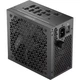 Блок питания 750W Corsair RM750x SHIFT (CP-9020298-EU) - изображение 1