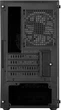 Корпус AeroCool Trinity Mini-G-BK-v2 (ACCS-PV32033.11) - зображення 8
