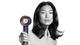 Фен Dyson Supersonic Nural HD16 Straight+Wavy Prussian Blue/Rich Copper (122612-01) EU - изображение 8