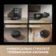Робот-пылесос Dreame Bot Matrix 10 Ultra White (RLX95CE-Wh) - изображение 7