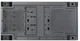 Корпус Chieftec Vista Black (GT-01B-OP) - зображення 8