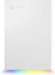 Внешний жесткий диск 5 TB Seagate Game Drive for Xbox (STKX5000100) - изображение 3