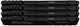 Оперативная память DDR4 128 Gb (3600 MHz) (Kit 32 Gb x 4) Kingston Fury Beast Black (KF436C18BBK4/128) - изображение 2