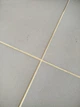 Засіб для видалення складних соляних нальотів Clean tile power GEL 750 мл. - изображение 2