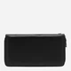 Сумка мужская из натуральной кожи Palmera K104m-1127-black Черная (ROZ6400018224) - изображение 1