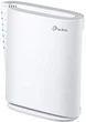 Ретранслятор TP-LINK RE900XD - изображение 1