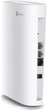 Ретранслятор TP-LINK RE900XD - изображение 3