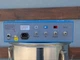 Машина для порошковой покраски VEVOR WX-958 - изображение 7