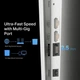 Ретранслятор TP-LINK RE900XD - изображение 7