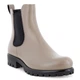 Черевики ECCO MODTRAY W Chelsea Boot розмір 37 - зображення 1