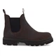 Черевики ECCO GRAINER M CHELSEA BOOT розмір 46 - зображення 1