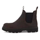 Черевики ECCO GRAINER M CHELSEA BOOT розмір 46 - зображення 3