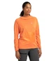Кофта Haglofs Mirre Mid Top Women M помаранчевий - изображение 1