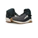 Кросівки для трейлу чоловічі Altra Olympus 5.0 HIKE MID GTX мембранні (темно сірі)) 44.5 - зображення 3