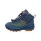 Lowa Zirrox II GTX MID - зимові черевики, розмір 41 - изображение 1