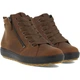 Черевики жіночі ECCO Women's Soft 7 Tred GTX Boot коричневі розмір 37 - зображення 2