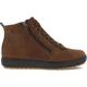 Черевики жіночі ECCO Women's Soft 7 Tred GTX Boot коричневі розмір 37 - зображення 6