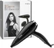 Фен Babyliss D572DE - зображення 3