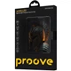 Захисне скло для планшета з монтажною рамкою Proove Achilles Installation Box для iPad 11″ 2025 (A16) | 10.9″ 10 gen. 2022 - зображення 2
