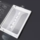Захисне скло для планшета з монтажною рамкою Proove Achilles Installation Box для iPad 11″ 2025 (A16) | 10.9″ 10 gen. 2022 - зображення 9