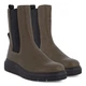 Черевики ECCO NOUVELLE Chelsea Boot розмір 41 - изображение 1